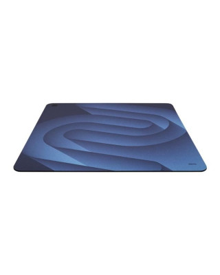 Ігрова поверхня Zowie H-SR-SE-ZC07 Blue (9H.N59FQ.A61)