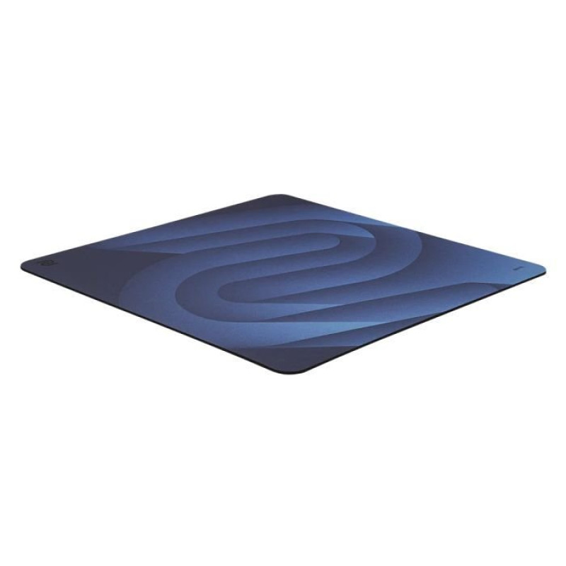 Ігрова поверхня Zowie H-SR-SE-ZC07 Blue (9H.N59FQ.A61)