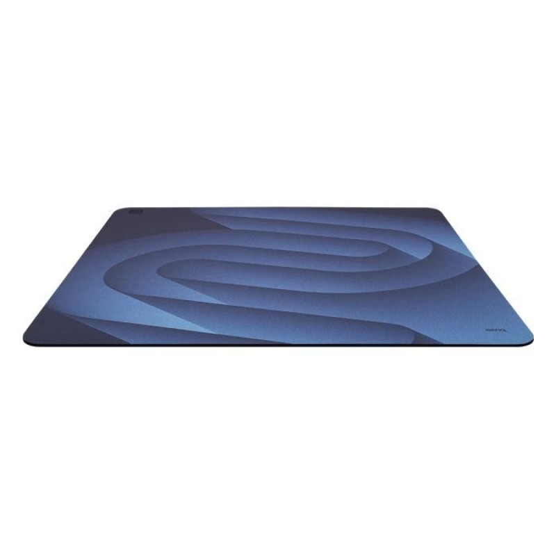 Ігрова поверхня Zowie H-SR-SE-ZC07 Blue (9H.N59FQ.A61)