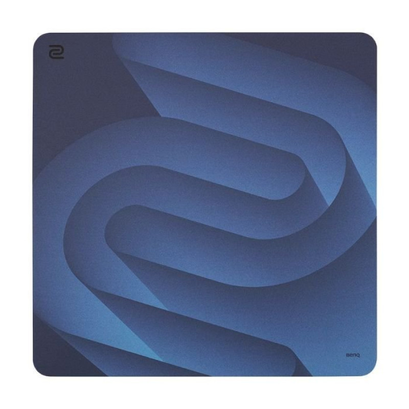 Ігрова поверхня Zowie H-SR-SE-ZC07 Blue (9H.N59FQ.A61)