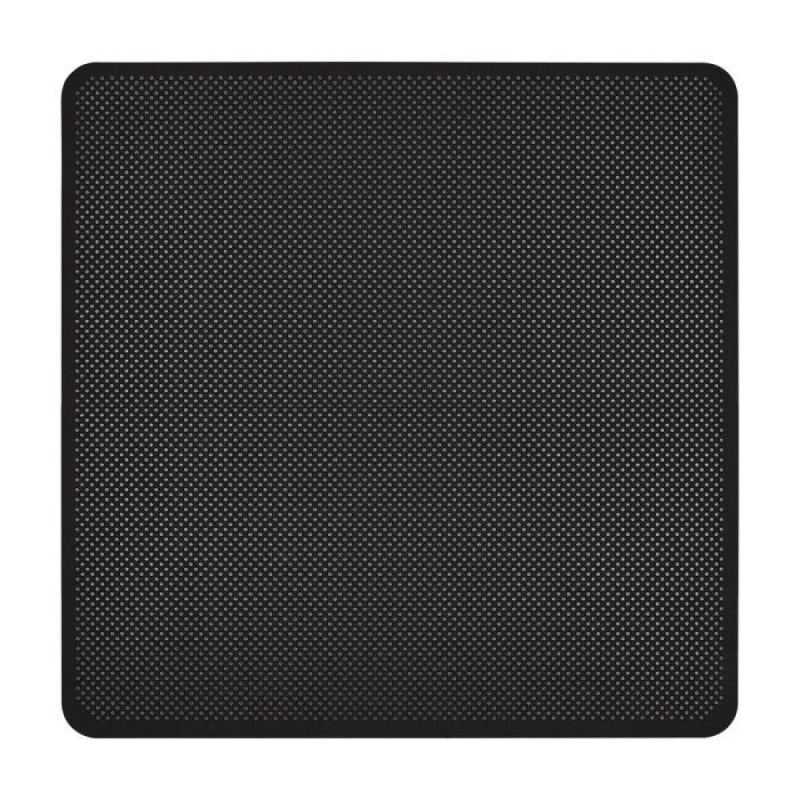 Ігрова поверхня Zowie H-SR-SE-ZC07 Blue (9H.N59FQ.A61)