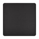 Ігрова поверхня Zowie H-SR-SE-ZC07 Blue (9H.N59FQ.A61)