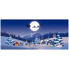 Ігрова поверхня MONTECH GMP 103 (XMAS)