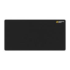 Ігрова поверхня Endgame Gear Deskmat EGG-DM91, 890x450мм Black