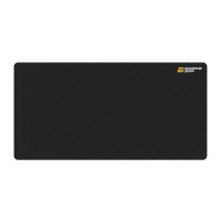 Ігрова поверхня Endgame Gear Deskmat EGG-DM91, 890x450мм Black
