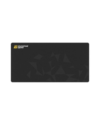 Ігрова поверхня Endgame Gear Deskmat EGG-DM92, 890x450мм Black