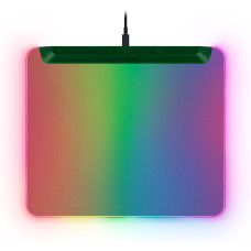 Ігрова поверхня RAZER Firefly V2 Pro Phantom Edition (RZ02-04920300-R3M1)