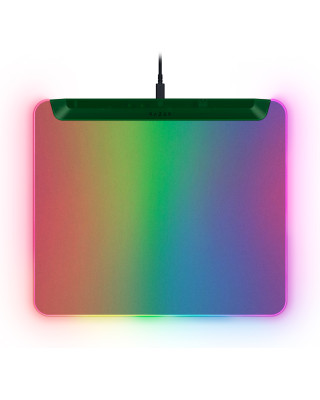 Ігрова поверхня RAZER Firefly V2 Pro Phantom Edition (RZ02-04920300-R3M1)