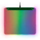 Ігрова поверхня RAZER Firefly V2 Pro Phantom Edition (RZ02-04920300-R3M1)