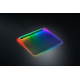 Ігрова поверхня RAZER Firefly V2 Pro Phantom Edition (RZ02-04920300-R3M1)