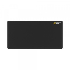 Ігрова поверхня Endgame Gear EGG-DM121, 1200x600мм Black