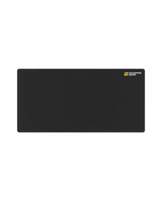 Ігрова поверхня Endgame Gear EGG-DM121, 1200x600мм Black