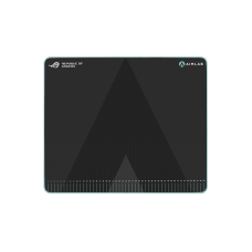 Ігрова поверхня Asus ROG Hone Ace Aim Lab Edition Black (90MP0380-BPUA00)