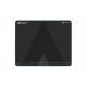 Ігрова поверхня Asus ROG Hone Ace Aim Lab Edition Black (90MP0380-BPUA00)