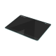 Ігрова поверхня Asus ROG Hone Ace Aim Lab Edition Black (90MP0380-BPUA00)