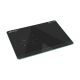 Ігрова поверхня Asus ROG Hone Ace Aim Lab Edition Black (90MP0380-BPUA00)