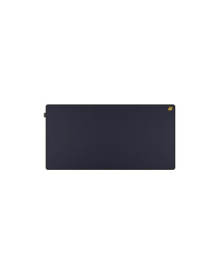 Ігрова поверхня Endgame Gear MPC-1200 Cordura 1200х600мм Blue