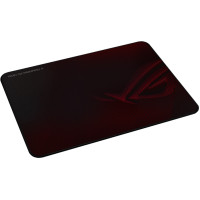 Ігрова поверхня Asus ROG Scabbard II M Black (90MP02H0-BPUA00)