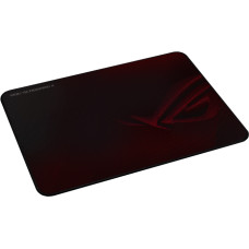 Ігрова поверхня Asus ROG Scabbard II M Black (90MP02H0-BPUA00)