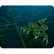 Ігрова поверхня Razer Goliathus Mobile Small (RZ02-01820200-R3M1)