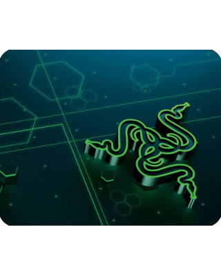 Ігрова поверхня Razer Goliathus Mobile Small (RZ02-01820200-R3M1)