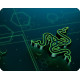 Ігрова поверхня Razer Goliathus Mobile Small (RZ02-01820200-R3M1)