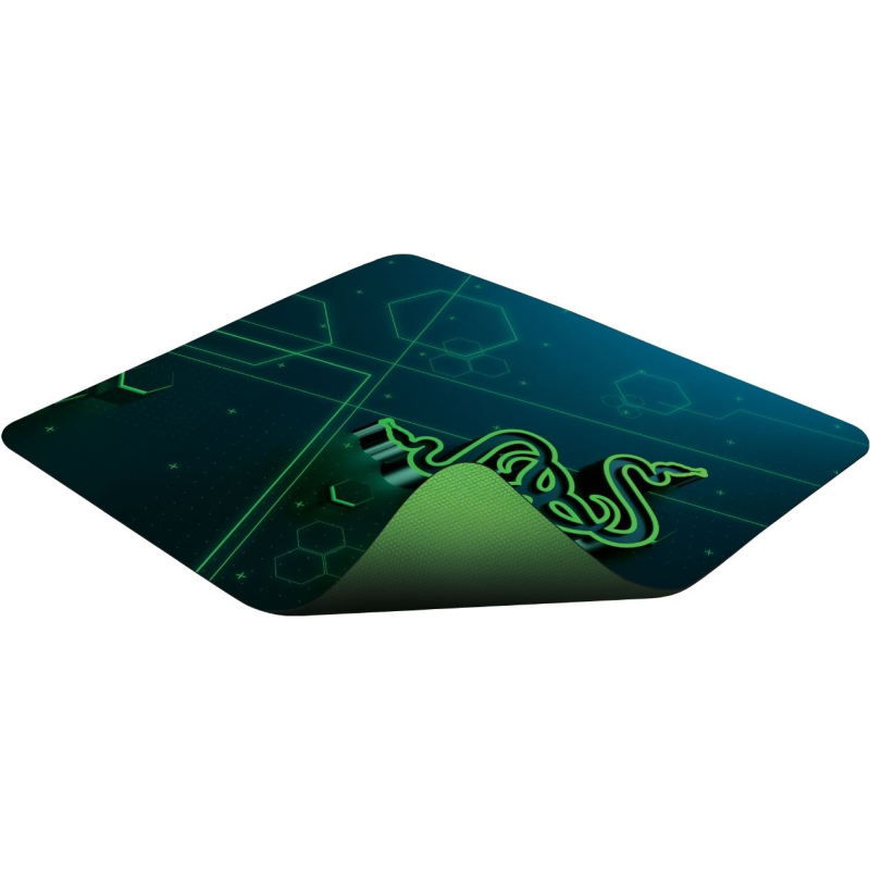 Ігрова поверхня Razer Goliathus Mobile Small (RZ02-01820200-R3M1)