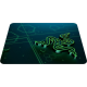Ігрова поверхня Razer Goliathus Mobile Small (RZ02-01820200-R3M1)