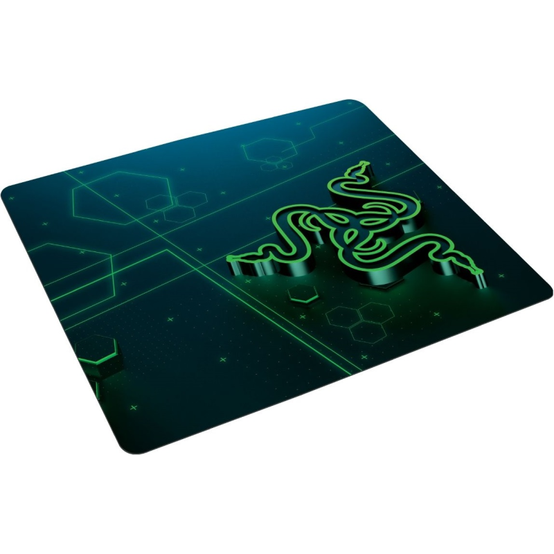 Ігрова поверхня Razer Goliathus Mobile Small (RZ02-01820200-R3M1)