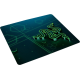 Ігрова поверхня Razer Goliathus Mobile Small (RZ02-01820200-R3M1)