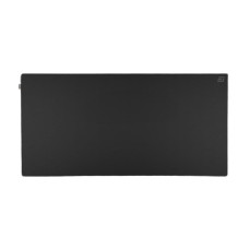 Ігрова поверхня Endgame Gear MPC-1200 Cordura 1200х600мм Black
