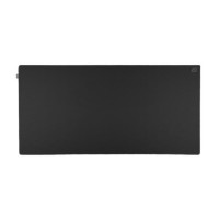 Ігрова поверхня Endgame Gear MPC-1200 Cordura 1200х600мм Black