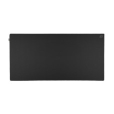 Ігрова поверхня Endgame Gear MPC-1200 Cordura 1200х600мм Black