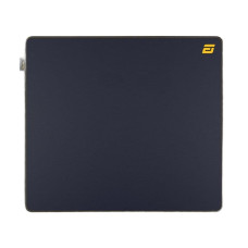 Ігрова поверхня Endgame Gear MPC-450 Cordura 450x400мм Blue