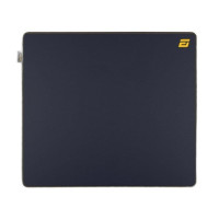 Ігрова поверхня Endgame Gear MPC-450 Cordura 450x400мм Blue