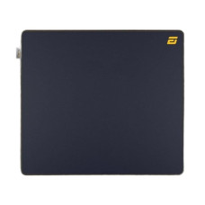 Ігрова поверхня Endgame Gear MPC-450 Cordura 450x400мм Blue