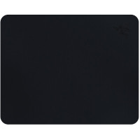 Ігрова поверхня Razer Goliathus Mobile Stealth Edition (RZ02-01820500-R3M1)