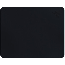 Ігрова поверхня Razer Goliathus Mobile Stealth Edition (RZ02-01820500-R3M1)