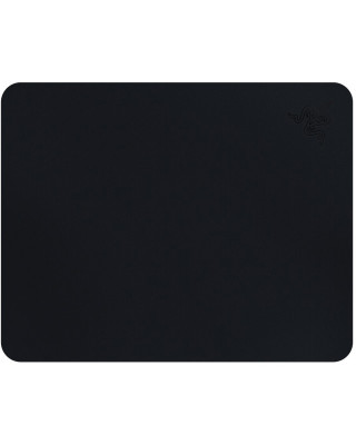 Ігрова поверхня Razer Goliathus Mobile Stealth Edition (RZ02-01820500-R3M1)