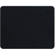 Ігрова поверхня Razer Goliathus Mobile Stealth Edition (RZ02-01820500-R3M1)