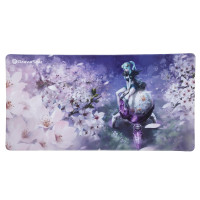 Ігрова поверхня GravaStar SAKURA, XL (900х450х3мм) (GSA8_MPD_SAKURA)