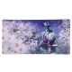 Ігрова поверхня GravaStar SAKURA, XL (900х450х3мм) (GSA8_MPD_SAKURA)