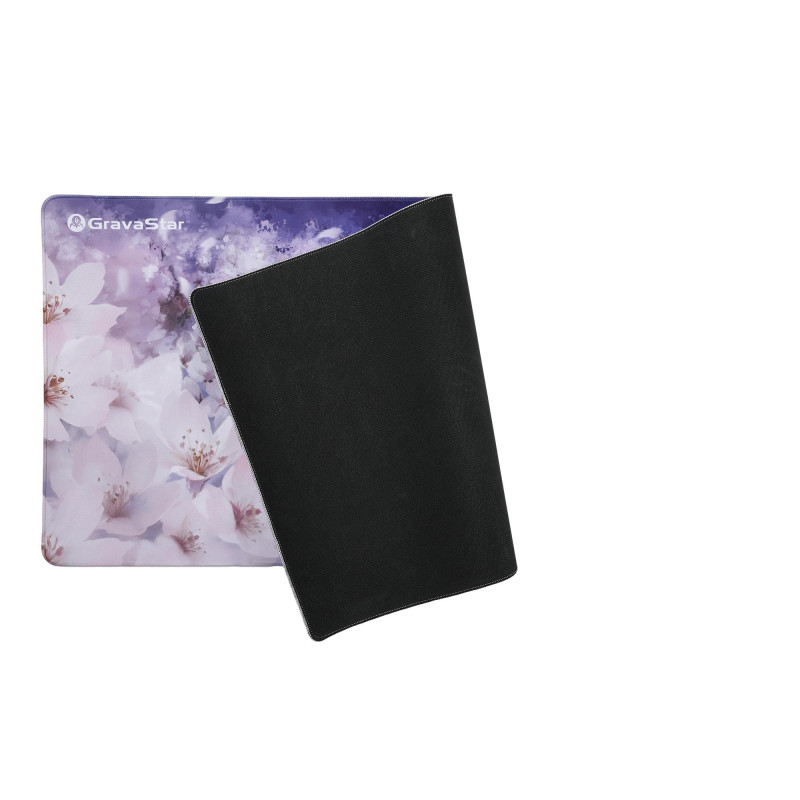 Ігрова поверхня GravaStar SAKURA, XL (900х450х3мм) (GSA8_MPD_SAKURA)