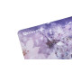 Ігрова поверхня GravaStar SAKURA, XL (900х450х3мм) (GSA8_MPD_SAKURA)