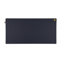 Ігрова поверхня Endgame Gear MPC-890 Cordura 890x450мм Blue