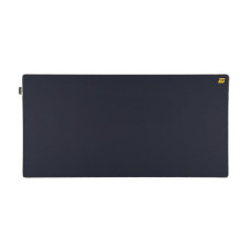 Ігрова поверхня Endgame Gear MPC-890 Cordura 890x450мм Blue
