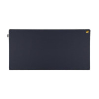 Ігрова поверхня Endgame Gear MPC-890 Cordura 890x450мм Blue