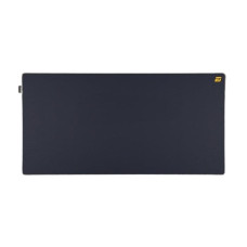 Ігрова поверхня Endgame Gear MPC-890 Cordura 890x450мм Blue