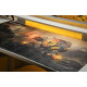 Ігрова поверхня GravaStar SHARK, XL (900х450х3мм) (GSA8_MPD_SHARK)