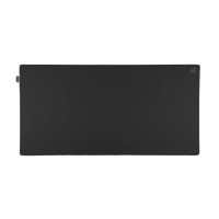 Ігрова поверхня Endgame Gear MPC-890 Cordura 890х450мм Black